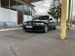 alpina-b3-33-switch-tronic-klimaautom-leder-alu1.jpg