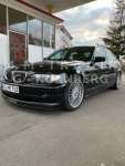 alpina-b3-33-switch-tronic-klimaautom-leder-alu6.jpg