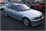 alpina-b3-b3s-e46-2hand-orig110000km-top1.jpg