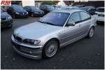 alpina-b3-b3s-e46-2hand-orig110000km-top2.jpg
