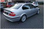 alpina-b3-b3s-e46-2hand-orig110000km-top3.jpg