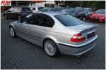 alpina-b3-b3s-e46-2hand-orig110000km-top5.jpg