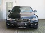 alpina-b3-bi-turbo-limousine-dab-komfort-rfk-glasdach-driv-a2.jpg