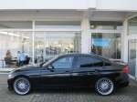 alpina-b3-bi-turbo-limousine-dab-komfort-rfk-glasdach-driv-a3.jpg