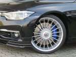 alpina-b3-bi-turbo-limousine-dab-komfort-rfk-glasdach-driv-a6.jpg