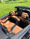 alpina-b3-biturbo-cabrio-switch-tronic6.jpg