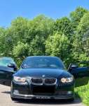 alpina-b3-biturbo-cabrio-switch-tronic8.jpg
