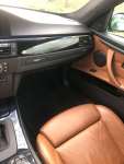 alpina-b3-biturbo-coupe-switch-tronic8.jpg