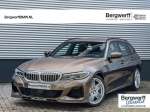 alpina-b3-bmw-3-serie-touring-touring-sepang-bronze1.jpg