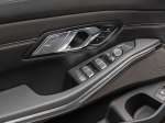 alpina-b3-bmw-3-serie-touring-touring-sepang-bronze10.jpg