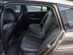 alpina-b3-bmw-3-serie-touring-touring-sepang-bronze11.jpg