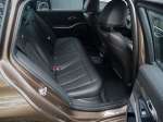 alpina-b3-bmw-3-serie-touring-touring-sepang-bronze12.jpg