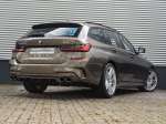 alpina-b3-bmw-3-serie-touring-touring-sepang-bronze13.jpg