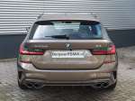 alpina-b3-bmw-3-serie-touring-touring-sepang-bronze14.jpg