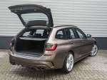 alpina-b3-bmw-3-serie-touring-touring-sepang-bronze15.jpg