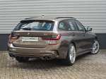 alpina-b3-bmw-3-serie-touring-touring-sepang-bronze2.jpg