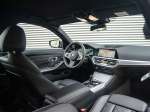 alpina-b3-bmw-3-serie-touring-touring-sepang-bronze3.jpg