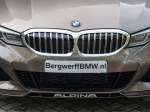 alpina-b3-bmw-3-serie-touring-touring-sepang-bronze4.jpg