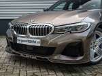 alpina-b3-bmw-3-serie-touring-touring-sepang-bronze5.jpg