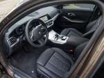 alpina-b3-bmw-3-serie-touring-touring-sepang-bronze6.jpg