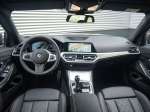 alpina-b3-bmw-3-serie-touring-touring-sepang-bronze7.jpg