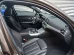 alpina-b3-bmw-3-serie-touring-touring-sepang-bronze8.jpg