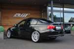 alpina-b3-bmw-alpina-biturbo-360pk-xenonelsplederpdce12.jpg