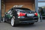 alpina-b3-bmw-alpina-biturbo-360pk-xenonelsplederpdce13.jpg