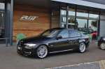 alpina-b3-bmw-alpina-biturbo-360pk-xenonelsplederpdce2.jpg