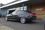 alpina-b3-bmw-alpina-biturbo-360pk-xenonelsplederpdce4.jpg