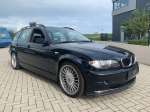 alpina-b3-e46-b3-34s1.jpg