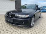 alpina-b3-e46-b3-34s2.jpg