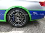 alpina-b3-gt3-coupe-limited-edition-nr-72-999.jpg