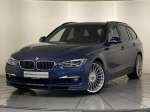 alpina-b3-s-bi-turbo-touring-switch-tronic-allrad-dab1.jpg