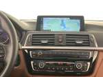 alpina-b3-s-bi-turbo-touring-switch-tronic-allrad-dab11.jpg