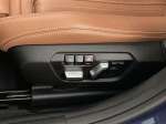 alpina-b3-s-bi-turbo-touring-switch-tronic-allrad-dab15.jpg
