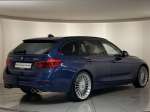 alpina-b3-s-bi-turbo-touring-switch-tronic-allrad-dab2.jpg