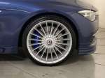alpina-b3-s-bi-turbo-touring-switch-tronic-allrad-dab5.jpg