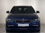 alpina-b3-s-bi-turbo-touring-switch-tronic-allrad-dab6.jpg