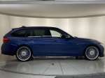 alpina-b3-s-bi-turbo-touring-switch-tronic-allrad-dab7.jpg