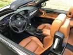 alpina-b3-s-biturbo-cabrio-switch-tronic1.jpg