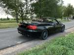 alpina-b3-s-biturbo-cabrio-switch-tronic2.jpg