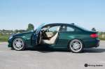 alpina-b3-s-biturbo-coupe-e92-77000km-100-bmw-history2.jpg