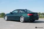 alpina-b3-s-biturbo-coupe-e92-77000km-100-bmw-history3.jpg