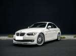 alpina-b3-s-biturbo-coupe-switch-tronic1.jpg