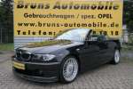 alpina-b3-s-cabrio-leder-navigation-automatik-xenon-pdc1.jpg