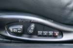 alpina-b3-s-cabrio-leder-navigation-automatik-xenon-pdc11.jpg