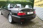 alpina-b3-s-cabrio-leder-navigation-automatik-xenon-pdc2.jpg