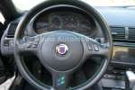 alpina-b3-s-cabrio-leder-navigation-automatik-xenon-pdc5.jpg