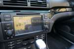 alpina-b3-s-cabrio-leder-navigation-automatik-xenon-pdc7.jpg